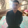 李高磊的一亩田店铺