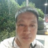 武新科的一亩田店铺