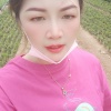 日照小龙柏园林绿化公司的一亩田店铺