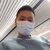 王晓庆的一亩田店铺