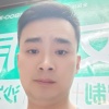 康鑫鑫的一亩田店铺