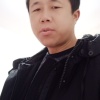杨芳周的一亩田店铺