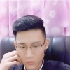才智通讯服务中心的一亩田店铺