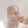沈春元的一亩田店铺