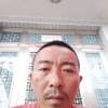 大陈家庭农场的一亩田店铺