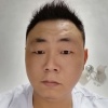 重庆飞利农业发展有限公司的一亩田店铺