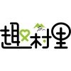 郭必胤的一亩田店铺