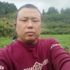 邓师傅猕猴桃苗的一亩田店铺