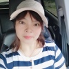 黄菊英的一亩田店铺