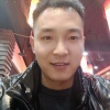 吴回归的一亩田店铺