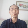 开江县义兴家庭农场的一亩田店铺