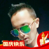 员晓锋的一亩田店铺