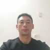 禾众农业果蔬的一亩田店铺