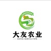 大友农业科技有限公司的一亩田店铺
