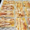泽锦食品有限公司的一亩田店铺