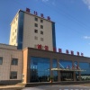 游客0938的一亩田店铺