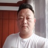 晟森果蔬的一亩田店铺