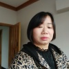 江姐果业的一亩田店铺