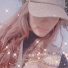刘楚婷的一亩田店铺
