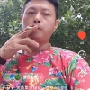 冠县优品苗木有限公司的一亩田店铺