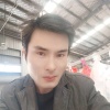 童氏蔬菜批发部的一亩田店铺