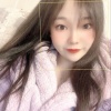 沈超的一亩田店铺