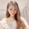 吴辰珠的一亩田店铺