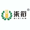 四川柒衔贸易有限公司的一亩田店铺
