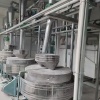 赵敬茹的一亩田店铺