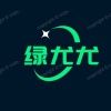 绿尤尤蔬菜有限责任公司的一亩田店铺