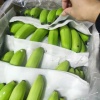 小邓香蕉果业的一亩田店铺