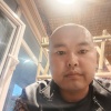 顺跃农副产品的一亩田店铺