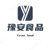 任栋栋的一亩田店铺