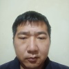 苏跃文的一亩田店铺