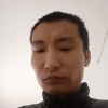 谈朋的一亩田店铺