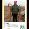 刘会民的一亩田店铺