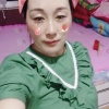 张美洁的一亩田店铺