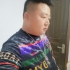 云亚苗木专业合作社的一亩田店铺