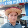 广桂林市阳朔白沙镇荣达果品购销部西的一亩田店铺