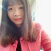 马腊梅的一亩田店铺