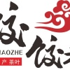 白雪的一亩田店铺