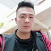 耿杰的一亩田店铺