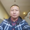 张少军的一亩田店铺
