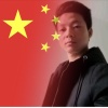 李迪农贸批发供应的一亩田店铺