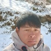 杨明超的一亩田店铺