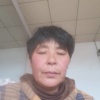 河北省唐山市大齐小秋菜站的一亩田店铺