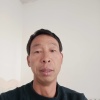 金伟诚信药材基地的一亩田店铺