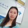 臧小丽的一亩田店铺