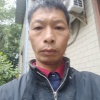 贞杰园林绿化工程的一亩田店铺