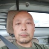 任根望的一亩田店铺
